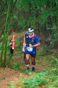 BIB: 
                            <button type="button" onclick="openModal(25136906)" class="btn btn-primary btn-sm float-right btn-popup" data-toggle="modal" data-target=".modal-high-quality">
                        <i class="fas fa-shopping-cart"></i> Add to Cart
                    </button>
                                            <button type="button" onclick="isThisMe(25136906, true)" class="btn btn-success btn-sm float-right btn-popup btn-isme hidden" data-toggle="tooltip" data-placement="bottom" title="นี่คือรูปของคุณใช่ไหม คลิกที่นี่เพื่อเอาเข้าอัลบั้ม">
                        <i class="fas fa-plus"></i> Add to album
                    </button>
                    <button type="button" onclick="isThisMe(25136906, false)" class="btn btn-warning btn-sm float-right btn-popup btn-isnotme hidden">
                        <i class="fas fa-ban"></i> Remove from album
                    </button>