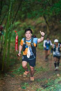 BIB: 
                            <button type="button" onclick="openModal(25136639)" class="btn btn-primary btn-sm float-right btn-popup" data-toggle="modal" data-target=".modal-high-quality">
                        <i class="fas fa-shopping-cart"></i> Add to Cart
                    </button>
                                            <button type="button" onclick="isThisMe(25136639, true)" class="btn btn-success btn-sm float-right btn-popup btn-isme hidden" data-toggle="tooltip" data-placement="bottom" title="นี่คือรูปของคุณใช่ไหม คลิกที่นี่เพื่อเอาเข้าอัลบั้ม">
                        <i class="fas fa-plus"></i> Add to album
                    </button>
                    <button type="button" onclick="isThisMe(25136639, false)" class="btn btn-warning btn-sm float-right btn-popup btn-isnotme hidden">
                        <i class="fas fa-ban"></i> Remove from album
                    </button>