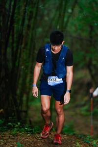 BIB: 
                            <button type="button" onclick="openModal(25137502)" class="btn btn-primary btn-sm float-right btn-popup" data-toggle="modal" data-target=".modal-high-quality">
                        <i class="fas fa-shopping-cart"></i> Add to Cart
                    </button>
                                            <button type="button" onclick="isThisMe(25137502, true)" class="btn btn-success btn-sm float-right btn-popup btn-isme hidden" data-toggle="tooltip" data-placement="bottom" title="นี่คือรูปของคุณใช่ไหม คลิกที่นี่เพื่อเอาเข้าอัลบั้ม">
                        <i class="fas fa-plus"></i> Add to album
                    </button>
                    <button type="button" onclick="isThisMe(25137502, false)" class="btn btn-warning btn-sm float-right btn-popup btn-isnotme hidden">
                        <i class="fas fa-ban"></i> Remove from album
                    </button>