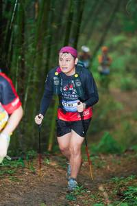 BIB: 
                            <button type="button" onclick="openModal(25136454)" class="btn btn-primary btn-sm float-right btn-popup" data-toggle="modal" data-target=".modal-high-quality">
                        <i class="fas fa-shopping-cart"></i> Add to Cart
                    </button>
                                            <button type="button" onclick="isThisMe(25136454, true)" class="btn btn-success btn-sm float-right btn-popup btn-isme hidden" data-toggle="tooltip" data-placement="bottom" title="นี่คือรูปของคุณใช่ไหม คลิกที่นี่เพื่อเอาเข้าอัลบั้ม">
                        <i class="fas fa-plus"></i> Add to album
                    </button>
                    <button type="button" onclick="isThisMe(25136454, false)" class="btn btn-warning btn-sm float-right btn-popup btn-isnotme hidden">
                        <i class="fas fa-ban"></i> Remove from album
                    </button>