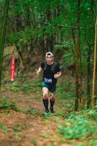 BIB: 
                            <button type="button" onclick="openModal(25137726)" class="btn btn-primary btn-sm float-right btn-popup" data-toggle="modal" data-target=".modal-high-quality">
                        <i class="fas fa-shopping-cart"></i> Add to Cart
                    </button>
                                            <button type="button" onclick="isThisMe(25137726, true)" class="btn btn-success btn-sm float-right btn-popup btn-isme hidden" data-toggle="tooltip" data-placement="bottom" title="นี่คือรูปของคุณใช่ไหม คลิกที่นี่เพื่อเอาเข้าอัลบั้ม">
                        <i class="fas fa-plus"></i> Add to album
                    </button>
                    <button type="button" onclick="isThisMe(25137726, false)" class="btn btn-warning btn-sm float-right btn-popup btn-isnotme hidden">
                        <i class="fas fa-ban"></i> Remove from album
                    </button>