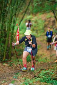 BIB: 
                            <button type="button" onclick="openModal(25135612)" class="btn btn-primary btn-sm float-right btn-popup" data-toggle="modal" data-target=".modal-high-quality">
                        <i class="fas fa-shopping-cart"></i> Add to Cart
                    </button>
                                            <button type="button" onclick="isThisMe(25135612, true)" class="btn btn-success btn-sm float-right btn-popup btn-isme hidden" data-toggle="tooltip" data-placement="bottom" title="นี่คือรูปของคุณใช่ไหม คลิกที่นี่เพื่อเอาเข้าอัลบั้ม">
                        <i class="fas fa-plus"></i> Add to album
                    </button>
                    <button type="button" onclick="isThisMe(25135612, false)" class="btn btn-warning btn-sm float-right btn-popup btn-isnotme hidden">
                        <i class="fas fa-ban"></i> Remove from album
                    </button>