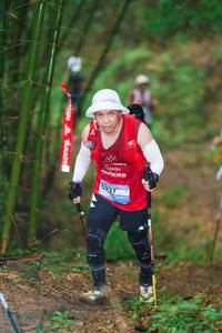 BIB: 
                            <button type="button" onclick="openModal(25136149)" class="btn btn-primary btn-sm float-right btn-popup" data-toggle="modal" data-target=".modal-high-quality">
                        <i class="fas fa-shopping-cart"></i> Add to Cart
                    </button>
                                            <button type="button" onclick="isThisMe(25136149, true)" class="btn btn-success btn-sm float-right btn-popup btn-isme hidden" data-toggle="tooltip" data-placement="bottom" title="นี่คือรูปของคุณใช่ไหม คลิกที่นี่เพื่อเอาเข้าอัลบั้ม">
                        <i class="fas fa-plus"></i> Add to album
                    </button>
                    <button type="button" onclick="isThisMe(25136149, false)" class="btn btn-warning btn-sm float-right btn-popup btn-isnotme hidden">
                        <i class="fas fa-ban"></i> Remove from album
                    </button>