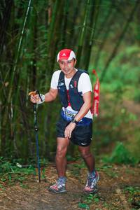 BIB: 
                            <button type="button" onclick="openModal(25136254)" class="btn btn-primary btn-sm float-right btn-popup" data-toggle="modal" data-target=".modal-high-quality">
                        <i class="fas fa-shopping-cart"></i> Add to Cart
                    </button>
                                            <button type="button" onclick="isThisMe(25136254, true)" class="btn btn-success btn-sm float-right btn-popup btn-isme hidden" data-toggle="tooltip" data-placement="bottom" title="นี่คือรูปของคุณใช่ไหม คลิกที่นี่เพื่อเอาเข้าอัลบั้ม">
                        <i class="fas fa-plus"></i> Add to album
                    </button>
                    <button type="button" onclick="isThisMe(25136254, false)" class="btn btn-warning btn-sm float-right btn-popup btn-isnotme hidden">
                        <i class="fas fa-ban"></i> Remove from album
                    </button>