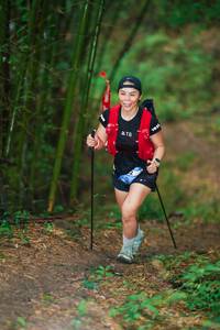 BIB: 
                            <button type="button" onclick="openModal(25136225)" class="btn btn-primary btn-sm float-right btn-popup" data-toggle="modal" data-target=".modal-high-quality">
                        <i class="fas fa-shopping-cart"></i> Add to Cart
                    </button>
                                            <button type="button" onclick="isThisMe(25136225, true)" class="btn btn-success btn-sm float-right btn-popup btn-isme hidden" data-toggle="tooltip" data-placement="bottom" title="นี่คือรูปของคุณใช่ไหม คลิกที่นี่เพื่อเอาเข้าอัลบั้ม">
                        <i class="fas fa-plus"></i> Add to album
                    </button>
                    <button type="button" onclick="isThisMe(25136225, false)" class="btn btn-warning btn-sm float-right btn-popup btn-isnotme hidden">
                        <i class="fas fa-ban"></i> Remove from album
                    </button>