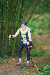 BIB: 
                            <button type="button" onclick="openModal(25136105)" class="btn btn-primary btn-sm float-right btn-popup" data-toggle="modal" data-target=".modal-high-quality">
                        <i class="fas fa-shopping-cart"></i> Add to Cart
                    </button>
                                            <button type="button" onclick="isThisMe(25136105, true)" class="btn btn-success btn-sm float-right btn-popup btn-isme hidden" data-toggle="tooltip" data-placement="bottom" title="นี่คือรูปของคุณใช่ไหม คลิกที่นี่เพื่อเอาเข้าอัลบั้ม">
                        <i class="fas fa-plus"></i> Add to album
                    </button>
                    <button type="button" onclick="isThisMe(25136105, false)" class="btn btn-warning btn-sm float-right btn-popup btn-isnotme hidden">
                        <i class="fas fa-ban"></i> Remove from album
                    </button>