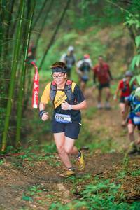 BIB: 
                            <button type="button" onclick="openModal(25136342)" class="btn btn-primary btn-sm float-right btn-popup" data-toggle="modal" data-target=".modal-high-quality">
                        <i class="fas fa-shopping-cart"></i> Add to Cart
                    </button>
                                            <button type="button" onclick="isThisMe(25136342, true)" class="btn btn-success btn-sm float-right btn-popup btn-isme hidden" data-toggle="tooltip" data-placement="bottom" title="นี่คือรูปของคุณใช่ไหม คลิกที่นี่เพื่อเอาเข้าอัลบั้ม">
                        <i class="fas fa-plus"></i> Add to album
                    </button>
                    <button type="button" onclick="isThisMe(25136342, false)" class="btn btn-warning btn-sm float-right btn-popup btn-isnotme hidden">
                        <i class="fas fa-ban"></i> Remove from album
                    </button>