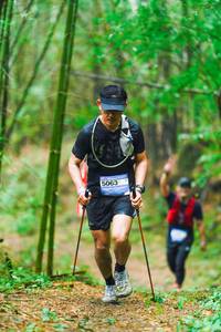 BIB: 
                            <button type="button" onclick="openModal(25137333)" class="btn btn-primary btn-sm float-right btn-popup" data-toggle="modal" data-target=".modal-high-quality">
                        <i class="fas fa-shopping-cart"></i> Add to Cart
                    </button>
                                            <button type="button" onclick="isThisMe(25137333, true)" class="btn btn-success btn-sm float-right btn-popup btn-isme hidden" data-toggle="tooltip" data-placement="bottom" title="นี่คือรูปของคุณใช่ไหม คลิกที่นี่เพื่อเอาเข้าอัลบั้ม">
                        <i class="fas fa-plus"></i> Add to album
                    </button>
                    <button type="button" onclick="isThisMe(25137333, false)" class="btn btn-warning btn-sm float-right btn-popup btn-isnotme hidden">
                        <i class="fas fa-ban"></i> Remove from album
                    </button>