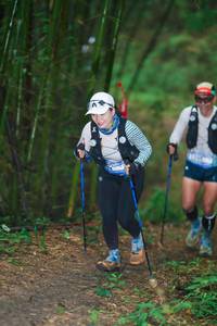 BIB: 
                            <button type="button" onclick="openModal(25136554)" class="btn btn-primary btn-sm float-right btn-popup" data-toggle="modal" data-target=".modal-high-quality">
                        <i class="fas fa-shopping-cart"></i> Add to Cart
                    </button>
                                            <button type="button" onclick="isThisMe(25136554, true)" class="btn btn-success btn-sm float-right btn-popup btn-isme hidden" data-toggle="tooltip" data-placement="bottom" title="นี่คือรูปของคุณใช่ไหม คลิกที่นี่เพื่อเอาเข้าอัลบั้ม">
                        <i class="fas fa-plus"></i> Add to album
                    </button>
                    <button type="button" onclick="isThisMe(25136554, false)" class="btn btn-warning btn-sm float-right btn-popup btn-isnotme hidden">
                        <i class="fas fa-ban"></i> Remove from album
                    </button>