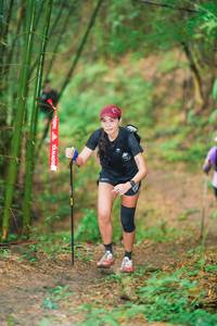 BIB: 
                            <button type="button" onclick="openModal(25135684)" class="btn btn-primary btn-sm float-right btn-popup" data-toggle="modal" data-target=".modal-high-quality">
                        <i class="fas fa-shopping-cart"></i> Add to Cart
                    </button>
                                            <button type="button" onclick="isThisMe(25135684, true)" class="btn btn-success btn-sm float-right btn-popup btn-isme hidden" data-toggle="tooltip" data-placement="bottom" title="นี่คือรูปของคุณใช่ไหม คลิกที่นี่เพื่อเอาเข้าอัลบั้ม">
                        <i class="fas fa-plus"></i> Add to album
                    </button>
                    <button type="button" onclick="isThisMe(25135684, false)" class="btn btn-warning btn-sm float-right btn-popup btn-isnotme hidden">
                        <i class="fas fa-ban"></i> Remove from album
                    </button>