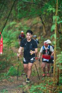 BIB: 
                            <button type="button" onclick="openModal(25135900)" class="btn btn-primary btn-sm float-right btn-popup" data-toggle="modal" data-target=".modal-high-quality">
                        <i class="fas fa-shopping-cart"></i> Add to Cart
                    </button>
                                            <button type="button" onclick="isThisMe(25135900, true)" class="btn btn-success btn-sm float-right btn-popup btn-isme hidden" data-toggle="tooltip" data-placement="bottom" title="นี่คือรูปของคุณใช่ไหม คลิกที่นี่เพื่อเอาเข้าอัลบั้ม">
                        <i class="fas fa-plus"></i> Add to album
                    </button>
                    <button type="button" onclick="isThisMe(25135900, false)" class="btn btn-warning btn-sm float-right btn-popup btn-isnotme hidden">
                        <i class="fas fa-ban"></i> Remove from album
                    </button>