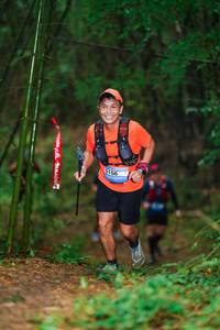 BIB: 
                            <button type="button" onclick="openModal(25136962)" class="btn btn-primary btn-sm float-right btn-popup" data-toggle="modal" data-target=".modal-high-quality">
                        <i class="fas fa-shopping-cart"></i> Add to Cart
                    </button>
                                            <button type="button" onclick="isThisMe(25136962, true)" class="btn btn-success btn-sm float-right btn-popup btn-isme hidden" data-toggle="tooltip" data-placement="bottom" title="นี่คือรูปของคุณใช่ไหม คลิกที่นี่เพื่อเอาเข้าอัลบั้ม">
                        <i class="fas fa-plus"></i> Add to album
                    </button>
                    <button type="button" onclick="isThisMe(25136962, false)" class="btn btn-warning btn-sm float-right btn-popup btn-isnotme hidden">
                        <i class="fas fa-ban"></i> Remove from album
                    </button>