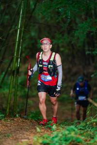 BIB: 
                            <button type="button" onclick="openModal(25137182)" class="btn btn-primary btn-sm float-right btn-popup" data-toggle="modal" data-target=".modal-high-quality">
                        <i class="fas fa-shopping-cart"></i> Add to Cart
                    </button>
                                            <button type="button" onclick="isThisMe(25137182, true)" class="btn btn-success btn-sm float-right btn-popup btn-isme hidden" data-toggle="tooltip" data-placement="bottom" title="นี่คือรูปของคุณใช่ไหม คลิกที่นี่เพื่อเอาเข้าอัลบั้ม">
                        <i class="fas fa-plus"></i> Add to album
                    </button>
                    <button type="button" onclick="isThisMe(25137182, false)" class="btn btn-warning btn-sm float-right btn-popup btn-isnotme hidden">
                        <i class="fas fa-ban"></i> Remove from album
                    </button>