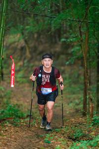 BIB: 
                            <button type="button" onclick="openModal(25136589)" class="btn btn-primary btn-sm float-right btn-popup" data-toggle="modal" data-target=".modal-high-quality">
                        <i class="fas fa-shopping-cart"></i> Add to Cart
                    </button>
                                            <button type="button" onclick="isThisMe(25136589, true)" class="btn btn-success btn-sm float-right btn-popup btn-isme hidden" data-toggle="tooltip" data-placement="bottom" title="นี่คือรูปของคุณใช่ไหม คลิกที่นี่เพื่อเอาเข้าอัลบั้ม">
                        <i class="fas fa-plus"></i> Add to album
                    </button>
                    <button type="button" onclick="isThisMe(25136589, false)" class="btn btn-warning btn-sm float-right btn-popup btn-isnotme hidden">
                        <i class="fas fa-ban"></i> Remove from album
                    </button>