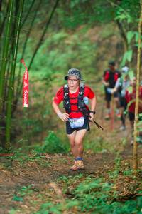 BIB: 
                            <button type="button" onclick="openModal(25136308)" class="btn btn-primary btn-sm float-right btn-popup" data-toggle="modal" data-target=".modal-high-quality">
                        <i class="fas fa-shopping-cart"></i> Add to Cart
                    </button>
                                            <button type="button" onclick="isThisMe(25136308, true)" class="btn btn-success btn-sm float-right btn-popup btn-isme hidden" data-toggle="tooltip" data-placement="bottom" title="นี่คือรูปของคุณใช่ไหม คลิกที่นี่เพื่อเอาเข้าอัลบั้ม">
                        <i class="fas fa-plus"></i> Add to album
                    </button>
                    <button type="button" onclick="isThisMe(25136308, false)" class="btn btn-warning btn-sm float-right btn-popup btn-isnotme hidden">
                        <i class="fas fa-ban"></i> Remove from album
                    </button>