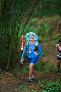 BIB: 
                            <button type="button" onclick="openModal(25135787)" class="btn btn-primary btn-sm float-right btn-popup" data-toggle="modal" data-target=".modal-high-quality">
                        <i class="fas fa-shopping-cart"></i> Add to Cart
                    </button>
                                            <button type="button" onclick="isThisMe(25135787, true)" class="btn btn-success btn-sm float-right btn-popup btn-isme hidden" data-toggle="tooltip" data-placement="bottom" title="นี่คือรูปของคุณใช่ไหม คลิกที่นี่เพื่อเอาเข้าอัลบั้ม">
                        <i class="fas fa-plus"></i> Add to album
                    </button>
                    <button type="button" onclick="isThisMe(25135787, false)" class="btn btn-warning btn-sm float-right btn-popup btn-isnotme hidden">
                        <i class="fas fa-ban"></i> Remove from album
                    </button>