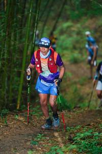 BIB: 
                            <button type="button" onclick="openModal(25136410)" class="btn btn-primary btn-sm float-right btn-popup" data-toggle="modal" data-target=".modal-high-quality">
                        <i class="fas fa-shopping-cart"></i> Add to Cart
                    </button>
                                            <button type="button" onclick="isThisMe(25136410, true)" class="btn btn-success btn-sm float-right btn-popup btn-isme hidden" data-toggle="tooltip" data-placement="bottom" title="นี่คือรูปของคุณใช่ไหม คลิกที่นี่เพื่อเอาเข้าอัลบั้ม">
                        <i class="fas fa-plus"></i> Add to album
                    </button>
                    <button type="button" onclick="isThisMe(25136410, false)" class="btn btn-warning btn-sm float-right btn-popup btn-isnotme hidden">
                        <i class="fas fa-ban"></i> Remove from album
                    </button>