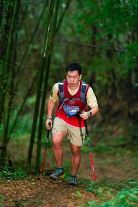 BIB: 
                            <button type="button" onclick="openModal(25137490)" class="btn btn-primary btn-sm float-right btn-popup" data-toggle="modal" data-target=".modal-high-quality">
                        <i class="fas fa-shopping-cart"></i> Add to Cart
                    </button>
                                            <button type="button" onclick="isThisMe(25137490, true)" class="btn btn-success btn-sm float-right btn-popup btn-isme hidden" data-toggle="tooltip" data-placement="bottom" title="นี่คือรูปของคุณใช่ไหม คลิกที่นี่เพื่อเอาเข้าอัลบั้ม">
                        <i class="fas fa-plus"></i> Add to album
                    </button>
                    <button type="button" onclick="isThisMe(25137490, false)" class="btn btn-warning btn-sm float-right btn-popup btn-isnotme hidden">
                        <i class="fas fa-ban"></i> Remove from album
                    </button>