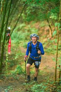 BIB: 
                            <button type="button" onclick="openModal(25135277)" class="btn btn-primary btn-sm float-right btn-popup" data-toggle="modal" data-target=".modal-high-quality">
                        <i class="fas fa-shopping-cart"></i> Add to Cart
                    </button>
                                            <button type="button" onclick="isThisMe(25135277, true)" class="btn btn-success btn-sm float-right btn-popup btn-isme hidden" data-toggle="tooltip" data-placement="bottom" title="นี่คือรูปของคุณใช่ไหม คลิกที่นี่เพื่อเอาเข้าอัลบั้ม">
                        <i class="fas fa-plus"></i> Add to album
                    </button>
                    <button type="button" onclick="isThisMe(25135277, false)" class="btn btn-warning btn-sm float-right btn-popup btn-isnotme hidden">
                        <i class="fas fa-ban"></i> Remove from album
                    </button>