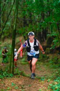 BIB: 
                            <button type="button" onclick="openModal(25137311)" class="btn btn-primary btn-sm float-right btn-popup" data-toggle="modal" data-target=".modal-high-quality">
                        <i class="fas fa-shopping-cart"></i> Add to Cart
                    </button>
                                            <button type="button" onclick="isThisMe(25137311, true)" class="btn btn-success btn-sm float-right btn-popup btn-isme hidden" data-toggle="tooltip" data-placement="bottom" title="นี่คือรูปของคุณใช่ไหม คลิกที่นี่เพื่อเอาเข้าอัลบั้ม">
                        <i class="fas fa-plus"></i> Add to album
                    </button>
                    <button type="button" onclick="isThisMe(25137311, false)" class="btn btn-warning btn-sm float-right btn-popup btn-isnotme hidden">
                        <i class="fas fa-ban"></i> Remove from album
                    </button>