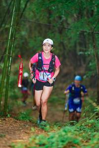 BIB: 
                            <button type="button" onclick="openModal(25136815)" class="btn btn-primary btn-sm float-right btn-popup" data-toggle="modal" data-target=".modal-high-quality">
                        <i class="fas fa-shopping-cart"></i> Add to Cart
                    </button>
                                            <button type="button" onclick="isThisMe(25136815, true)" class="btn btn-success btn-sm float-right btn-popup btn-isme hidden" data-toggle="tooltip" data-placement="bottom" title="นี่คือรูปของคุณใช่ไหม คลิกที่นี่เพื่อเอาเข้าอัลบั้ม">
                        <i class="fas fa-plus"></i> Add to album
                    </button>
                    <button type="button" onclick="isThisMe(25136815, false)" class="btn btn-warning btn-sm float-right btn-popup btn-isnotme hidden">
                        <i class="fas fa-ban"></i> Remove from album
                    </button>