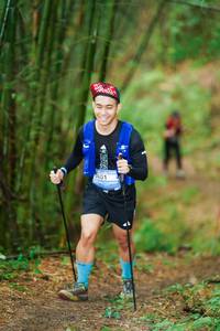 BIB: 
                            <button type="button" onclick="openModal(25135571)" class="btn btn-primary btn-sm float-right btn-popup" data-toggle="modal" data-target=".modal-high-quality">
                        <i class="fas fa-shopping-cart"></i> Add to Cart
                    </button>
                                            <button type="button" onclick="isThisMe(25135571, true)" class="btn btn-success btn-sm float-right btn-popup btn-isme hidden" data-toggle="tooltip" data-placement="bottom" title="นี่คือรูปของคุณใช่ไหม คลิกที่นี่เพื่อเอาเข้าอัลบั้ม">
                        <i class="fas fa-plus"></i> Add to album
                    </button>
                    <button type="button" onclick="isThisMe(25135571, false)" class="btn btn-warning btn-sm float-right btn-popup btn-isnotme hidden">
                        <i class="fas fa-ban"></i> Remove from album
                    </button>