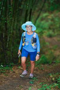 BIB: 
                            <button type="button" onclick="openModal(25135783)" class="btn btn-primary btn-sm float-right btn-popup" data-toggle="modal" data-target=".modal-high-quality">
                        <i class="fas fa-shopping-cart"></i> Add to Cart
                    </button>
                                            <button type="button" onclick="isThisMe(25135783, true)" class="btn btn-success btn-sm float-right btn-popup btn-isme hidden" data-toggle="tooltip" data-placement="bottom" title="นี่คือรูปของคุณใช่ไหม คลิกที่นี่เพื่อเอาเข้าอัลบั้ม">
                        <i class="fas fa-plus"></i> Add to album
                    </button>
                    <button type="button" onclick="isThisMe(25135783, false)" class="btn btn-warning btn-sm float-right btn-popup btn-isnotme hidden">
                        <i class="fas fa-ban"></i> Remove from album
                    </button>