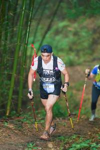 BIB: 
                            <button type="button" onclick="openModal(25136486)" class="btn btn-primary btn-sm float-right btn-popup" data-toggle="modal" data-target=".modal-high-quality">
                        <i class="fas fa-shopping-cart"></i> Add to Cart
                    </button>
                                            <button type="button" onclick="isThisMe(25136486, true)" class="btn btn-success btn-sm float-right btn-popup btn-isme hidden" data-toggle="tooltip" data-placement="bottom" title="นี่คือรูปของคุณใช่ไหม คลิกที่นี่เพื่อเอาเข้าอัลบั้ม">
                        <i class="fas fa-plus"></i> Add to album
                    </button>
                    <button type="button" onclick="isThisMe(25136486, false)" class="btn btn-warning btn-sm float-right btn-popup btn-isnotme hidden">
                        <i class="fas fa-ban"></i> Remove from album
                    </button>