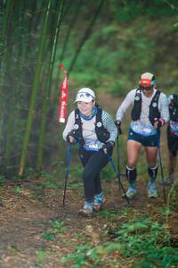 BIB: 
                            <button type="button" onclick="openModal(25136556)" class="btn btn-primary btn-sm float-right btn-popup" data-toggle="modal" data-target=".modal-high-quality">
                        <i class="fas fa-shopping-cart"></i> Add to Cart
                    </button>
                                            <button type="button" onclick="isThisMe(25136556, true)" class="btn btn-success btn-sm float-right btn-popup btn-isme hidden" data-toggle="tooltip" data-placement="bottom" title="นี่คือรูปของคุณใช่ไหม คลิกที่นี่เพื่อเอาเข้าอัลบั้ม">
                        <i class="fas fa-plus"></i> Add to album
                    </button>
                    <button type="button" onclick="isThisMe(25136556, false)" class="btn btn-warning btn-sm float-right btn-popup btn-isnotme hidden">
                        <i class="fas fa-ban"></i> Remove from album
                    </button>