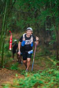 BIB: 
                            <button type="button" onclick="openModal(25136885)" class="btn btn-primary btn-sm float-right btn-popup" data-toggle="modal" data-target=".modal-high-quality">
                        <i class="fas fa-shopping-cart"></i> Add to Cart
                    </button>
                                            <button type="button" onclick="isThisMe(25136885, true)" class="btn btn-success btn-sm float-right btn-popup btn-isme hidden" data-toggle="tooltip" data-placement="bottom" title="นี่คือรูปของคุณใช่ไหม คลิกที่นี่เพื่อเอาเข้าอัลบั้ม">
                        <i class="fas fa-plus"></i> Add to album
                    </button>
                    <button type="button" onclick="isThisMe(25136885, false)" class="btn btn-warning btn-sm float-right btn-popup btn-isnotme hidden">
                        <i class="fas fa-ban"></i> Remove from album
                    </button>