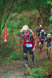 BIB: 
                            <button type="button" onclick="openModal(25135870)" class="btn btn-primary btn-sm float-right btn-popup" data-toggle="modal" data-target=".modal-high-quality">
                        <i class="fas fa-shopping-cart"></i> Add to Cart
                    </button>
                                            <button type="button" onclick="isThisMe(25135870, true)" class="btn btn-success btn-sm float-right btn-popup btn-isme hidden" data-toggle="tooltip" data-placement="bottom" title="นี่คือรูปของคุณใช่ไหม คลิกที่นี่เพื่อเอาเข้าอัลบั้ม">
                        <i class="fas fa-plus"></i> Add to album
                    </button>
                    <button type="button" onclick="isThisMe(25135870, false)" class="btn btn-warning btn-sm float-right btn-popup btn-isnotme hidden">
                        <i class="fas fa-ban"></i> Remove from album
                    </button>