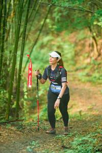 BIB: 
                            <button type="button" onclick="openModal(25135249)" class="btn btn-primary btn-sm float-right btn-popup" data-toggle="modal" data-target=".modal-high-quality">
                        <i class="fas fa-shopping-cart"></i> Add to Cart
                    </button>
                                            <button type="button" onclick="isThisMe(25135249, true)" class="btn btn-success btn-sm float-right btn-popup btn-isme hidden" data-toggle="tooltip" data-placement="bottom" title="นี่คือรูปของคุณใช่ไหม คลิกที่นี่เพื่อเอาเข้าอัลบั้ม">
                        <i class="fas fa-plus"></i> Add to album
                    </button>
                    <button type="button" onclick="isThisMe(25135249, false)" class="btn btn-warning btn-sm float-right btn-popup btn-isnotme hidden">
                        <i class="fas fa-ban"></i> Remove from album
                    </button>