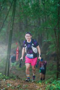 BIB: 
                            <button type="button" onclick="openModal(25138071)" class="btn btn-primary btn-sm float-right btn-popup" data-toggle="modal" data-target=".modal-high-quality">
                        <i class="fas fa-shopping-cart"></i> Add to Cart
                    </button>
                                            <button type="button" onclick="isThisMe(25138071, true)" class="btn btn-success btn-sm float-right btn-popup btn-isme hidden" data-toggle="tooltip" data-placement="bottom" title="นี่คือรูปของคุณใช่ไหม คลิกที่นี่เพื่อเอาเข้าอัลบั้ม">
                        <i class="fas fa-plus"></i> Add to album
                    </button>
                    <button type="button" onclick="isThisMe(25138071, false)" class="btn btn-warning btn-sm float-right btn-popup btn-isnotme hidden">
                        <i class="fas fa-ban"></i> Remove from album
                    </button>