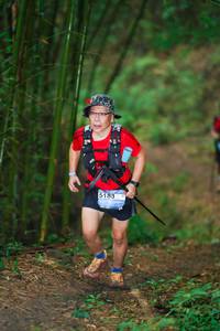 BIB: 
                            <button type="button" onclick="openModal(25136307)" class="btn btn-primary btn-sm float-right btn-popup" data-toggle="modal" data-target=".modal-high-quality">
                        <i class="fas fa-shopping-cart"></i> Add to Cart
                    </button>
                                            <button type="button" onclick="isThisMe(25136307, true)" class="btn btn-success btn-sm float-right btn-popup btn-isme hidden" data-toggle="tooltip" data-placement="bottom" title="นี่คือรูปของคุณใช่ไหม คลิกที่นี่เพื่อเอาเข้าอัลบั้ม">
                        <i class="fas fa-plus"></i> Add to album
                    </button>
                    <button type="button" onclick="isThisMe(25136307, false)" class="btn btn-warning btn-sm float-right btn-popup btn-isnotme hidden">
                        <i class="fas fa-ban"></i> Remove from album
                    </button>