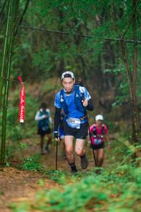 BIB: 
                            <button type="button" onclick="openModal(25136827)" class="btn btn-primary btn-sm float-right btn-popup" data-toggle="modal" data-target=".modal-high-quality">
                        <i class="fas fa-shopping-cart"></i> Add to Cart
                    </button>
                                            <button type="button" onclick="isThisMe(25136827, true)" class="btn btn-success btn-sm float-right btn-popup btn-isme hidden" data-toggle="tooltip" data-placement="bottom" title="นี่คือรูปของคุณใช่ไหม คลิกที่นี่เพื่อเอาเข้าอัลบั้ม">
                        <i class="fas fa-plus"></i> Add to album
                    </button>
                    <button type="button" onclick="isThisMe(25136827, false)" class="btn btn-warning btn-sm float-right btn-popup btn-isnotme hidden">
                        <i class="fas fa-ban"></i> Remove from album
                    </button>