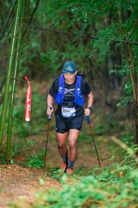 BIB: 
                            <button type="button" onclick="openModal(25137168)" class="btn btn-primary btn-sm float-right btn-popup" data-toggle="modal" data-target=".modal-high-quality">
                        <i class="fas fa-shopping-cart"></i> Add to Cart
                    </button>
                                            <button type="button" onclick="isThisMe(25137168, true)" class="btn btn-success btn-sm float-right btn-popup btn-isme hidden" data-toggle="tooltip" data-placement="bottom" title="นี่คือรูปของคุณใช่ไหม คลิกที่นี่เพื่อเอาเข้าอัลบั้ม">
                        <i class="fas fa-plus"></i> Add to album
                    </button>
                    <button type="button" onclick="isThisMe(25137168, false)" class="btn btn-warning btn-sm float-right btn-popup btn-isnotme hidden">
                        <i class="fas fa-ban"></i> Remove from album
                    </button>