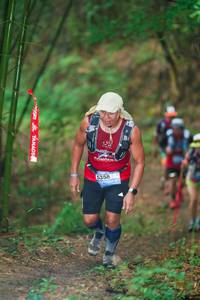 BIB: 
                            <button type="button" onclick="openModal(25135869)" class="btn btn-primary btn-sm float-right btn-popup" data-toggle="modal" data-target=".modal-high-quality">
                        <i class="fas fa-shopping-cart"></i> Add to Cart
                    </button>
                                            <button type="button" onclick="isThisMe(25135869, true)" class="btn btn-success btn-sm float-right btn-popup btn-isme hidden" data-toggle="tooltip" data-placement="bottom" title="นี่คือรูปของคุณใช่ไหม คลิกที่นี่เพื่อเอาเข้าอัลบั้ม">
                        <i class="fas fa-plus"></i> Add to album
                    </button>
                    <button type="button" onclick="isThisMe(25135869, false)" class="btn btn-warning btn-sm float-right btn-popup btn-isnotme hidden">
                        <i class="fas fa-ban"></i> Remove from album
                    </button>