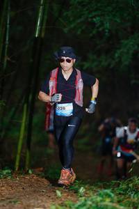 BIB: 
                            <button type="button" onclick="openModal(25137227)" class="btn btn-primary btn-sm float-right btn-popup" data-toggle="modal" data-target=".modal-high-quality">
                        <i class="fas fa-shopping-cart"></i> Add to Cart
                    </button>
                                            <button type="button" onclick="isThisMe(25137227, true)" class="btn btn-success btn-sm float-right btn-popup btn-isme hidden" data-toggle="tooltip" data-placement="bottom" title="นี่คือรูปของคุณใช่ไหม คลิกที่นี่เพื่อเอาเข้าอัลบั้ม">
                        <i class="fas fa-plus"></i> Add to album
                    </button>
                    <button type="button" onclick="isThisMe(25137227, false)" class="btn btn-warning btn-sm float-right btn-popup btn-isnotme hidden">
                        <i class="fas fa-ban"></i> Remove from album
                    </button>