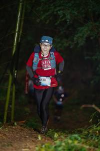 BIB: 
                            <button type="button" onclick="openModal(25136919)" class="btn btn-primary btn-sm float-right btn-popup" data-toggle="modal" data-target=".modal-high-quality">
                        <i class="fas fa-shopping-cart"></i> Add to Cart
                    </button>
                                            <button type="button" onclick="isThisMe(25136919, true)" class="btn btn-success btn-sm float-right btn-popup btn-isme hidden" data-toggle="tooltip" data-placement="bottom" title="นี่คือรูปของคุณใช่ไหม คลิกที่นี่เพื่อเอาเข้าอัลบั้ม">
                        <i class="fas fa-plus"></i> Add to album
                    </button>
                    <button type="button" onclick="isThisMe(25136919, false)" class="btn btn-warning btn-sm float-right btn-popup btn-isnotme hidden">
                        <i class="fas fa-ban"></i> Remove from album
                    </button>