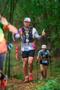 BIB: 
                            <button type="button" onclick="openModal(25137943)" class="btn btn-primary btn-sm float-right btn-popup" data-toggle="modal" data-target=".modal-high-quality">
                        <i class="fas fa-shopping-cart"></i> Add to Cart
                    </button>
                                            <button type="button" onclick="isThisMe(25137943, true)" class="btn btn-success btn-sm float-right btn-popup btn-isme hidden" data-toggle="tooltip" data-placement="bottom" title="นี่คือรูปของคุณใช่ไหม คลิกที่นี่เพื่อเอาเข้าอัลบั้ม">
                        <i class="fas fa-plus"></i> Add to album
                    </button>
                    <button type="button" onclick="isThisMe(25137943, false)" class="btn btn-warning btn-sm float-right btn-popup btn-isnotme hidden">
                        <i class="fas fa-ban"></i> Remove from album
                    </button>