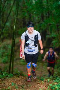 BIB: 
                            <button type="button" onclick="openModal(25137459)" class="btn btn-primary btn-sm float-right btn-popup" data-toggle="modal" data-target=".modal-high-quality">
                        <i class="fas fa-shopping-cart"></i> Add to Cart
                    </button>
                                            <button type="button" onclick="isThisMe(25137459, true)" class="btn btn-success btn-sm float-right btn-popup btn-isme hidden" data-toggle="tooltip" data-placement="bottom" title="นี่คือรูปของคุณใช่ไหม คลิกที่นี่เพื่อเอาเข้าอัลบั้ม">
                        <i class="fas fa-plus"></i> Add to album
                    </button>
                    <button type="button" onclick="isThisMe(25137459, false)" class="btn btn-warning btn-sm float-right btn-popup btn-isnotme hidden">
                        <i class="fas fa-ban"></i> Remove from album
                    </button>