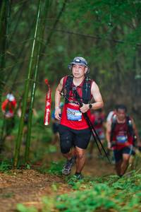 BIB: 
                            <button type="button" onclick="openModal(25136748)" class="btn btn-primary btn-sm float-right btn-popup" data-toggle="modal" data-target=".modal-high-quality">
                        <i class="fas fa-shopping-cart"></i> Add to Cart
                    </button>
                                            <button type="button" onclick="isThisMe(25136748, true)" class="btn btn-success btn-sm float-right btn-popup btn-isme hidden" data-toggle="tooltip" data-placement="bottom" title="นี่คือรูปของคุณใช่ไหม คลิกที่นี่เพื่อเอาเข้าอัลบั้ม">
                        <i class="fas fa-plus"></i> Add to album
                    </button>
                    <button type="button" onclick="isThisMe(25136748, false)" class="btn btn-warning btn-sm float-right btn-popup btn-isnotme hidden">
                        <i class="fas fa-ban"></i> Remove from album
                    </button>