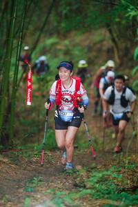 BIB: 
                            <button type="button" onclick="openModal(25135921)" class="btn btn-primary btn-sm float-right btn-popup" data-toggle="modal" data-target=".modal-high-quality">
                        <i class="fas fa-shopping-cart"></i> Add to Cart
                    </button>
                                            <button type="button" onclick="isThisMe(25135921, true)" class="btn btn-success btn-sm float-right btn-popup btn-isme hidden" data-toggle="tooltip" data-placement="bottom" title="นี่คือรูปของคุณใช่ไหม คลิกที่นี่เพื่อเอาเข้าอัลบั้ม">
                        <i class="fas fa-plus"></i> Add to album
                    </button>
                    <button type="button" onclick="isThisMe(25135921, false)" class="btn btn-warning btn-sm float-right btn-popup btn-isnotme hidden">
                        <i class="fas fa-ban"></i> Remove from album
                    </button>