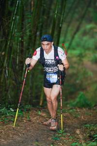 BIB: 
                            <button type="button" onclick="openModal(25136485)" class="btn btn-primary btn-sm float-right btn-popup" data-toggle="modal" data-target=".modal-high-quality">
                        <i class="fas fa-shopping-cart"></i> Add to Cart
                    </button>
                                            <button type="button" onclick="isThisMe(25136485, true)" class="btn btn-success btn-sm float-right btn-popup btn-isme hidden" data-toggle="tooltip" data-placement="bottom" title="นี่คือรูปของคุณใช่ไหม คลิกที่นี่เพื่อเอาเข้าอัลบั้ม">
                        <i class="fas fa-plus"></i> Add to album
                    </button>
                    <button type="button" onclick="isThisMe(25136485, false)" class="btn btn-warning btn-sm float-right btn-popup btn-isnotme hidden">
                        <i class="fas fa-ban"></i> Remove from album
                    </button>