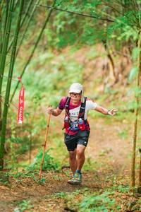 BIB: 
                            <button type="button" onclick="openModal(25135396)" class="btn btn-primary btn-sm float-right btn-popup" data-toggle="modal" data-target=".modal-high-quality">
                        <i class="fas fa-shopping-cart"></i> Add to Cart
                    </button>
                                            <button type="button" onclick="isThisMe(25135396, true)" class="btn btn-success btn-sm float-right btn-popup btn-isme hidden" data-toggle="tooltip" data-placement="bottom" title="นี่คือรูปของคุณใช่ไหม คลิกที่นี่เพื่อเอาเข้าอัลบั้ม">
                        <i class="fas fa-plus"></i> Add to album
                    </button>
                    <button type="button" onclick="isThisMe(25135396, false)" class="btn btn-warning btn-sm float-right btn-popup btn-isnotme hidden">
                        <i class="fas fa-ban"></i> Remove from album
                    </button>