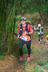 BIB: 
                            <button type="button" onclick="openModal(25136656)" class="btn btn-primary btn-sm float-right btn-popup" data-toggle="modal" data-target=".modal-high-quality">
                        <i class="fas fa-shopping-cart"></i> Add to Cart
                    </button>
                                            <button type="button" onclick="isThisMe(25136656, true)" class="btn btn-success btn-sm float-right btn-popup btn-isme hidden" data-toggle="tooltip" data-placement="bottom" title="นี่คือรูปของคุณใช่ไหม คลิกที่นี่เพื่อเอาเข้าอัลบั้ม">
                        <i class="fas fa-plus"></i> Add to album
                    </button>
                    <button type="button" onclick="isThisMe(25136656, false)" class="btn btn-warning btn-sm float-right btn-popup btn-isnotme hidden">
                        <i class="fas fa-ban"></i> Remove from album
                    </button>