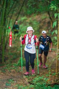 BIB: 
                            <button type="button" onclick="openModal(25136103)" class="btn btn-primary btn-sm float-right btn-popup" data-toggle="modal" data-target=".modal-high-quality">
                        <i class="fas fa-shopping-cart"></i> Add to Cart
                    </button>
                                            <button type="button" onclick="isThisMe(25136103, true)" class="btn btn-success btn-sm float-right btn-popup btn-isme hidden" data-toggle="tooltip" data-placement="bottom" title="นี่คือรูปของคุณใช่ไหม คลิกที่นี่เพื่อเอาเข้าอัลบั้ม">
                        <i class="fas fa-plus"></i> Add to album
                    </button>
                    <button type="button" onclick="isThisMe(25136103, false)" class="btn btn-warning btn-sm float-right btn-popup btn-isnotme hidden">
                        <i class="fas fa-ban"></i> Remove from album
                    </button>