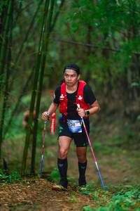 BIB: 
                            <button type="button" onclick="openModal(25137565)" class="btn btn-primary btn-sm float-right btn-popup" data-toggle="modal" data-target=".modal-high-quality">
                        <i class="fas fa-shopping-cart"></i> Add to Cart
                    </button>
                                            <button type="button" onclick="isThisMe(25137565, true)" class="btn btn-success btn-sm float-right btn-popup btn-isme hidden" data-toggle="tooltip" data-placement="bottom" title="นี่คือรูปของคุณใช่ไหม คลิกที่นี่เพื่อเอาเข้าอัลบั้ม">
                        <i class="fas fa-plus"></i> Add to album
                    </button>
                    <button type="button" onclick="isThisMe(25137565, false)" class="btn btn-warning btn-sm float-right btn-popup btn-isnotme hidden">
                        <i class="fas fa-ban"></i> Remove from album
                    </button>