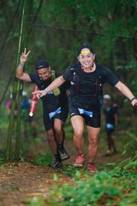 BIB: 
                            <button type="button" onclick="openModal(25136858)" class="btn btn-primary btn-sm float-right btn-popup" data-toggle="modal" data-target=".modal-high-quality">
                        <i class="fas fa-shopping-cart"></i> Add to Cart
                    </button>
                                            <button type="button" onclick="isThisMe(25136858, true)" class="btn btn-success btn-sm float-right btn-popup btn-isme hidden" data-toggle="tooltip" data-placement="bottom" title="นี่คือรูปของคุณใช่ไหม คลิกที่นี่เพื่อเอาเข้าอัลบั้ม">
                        <i class="fas fa-plus"></i> Add to album
                    </button>
                    <button type="button" onclick="isThisMe(25136858, false)" class="btn btn-warning btn-sm float-right btn-popup btn-isnotme hidden">
                        <i class="fas fa-ban"></i> Remove from album
                    </button>