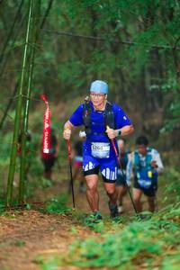 BIB: 
                            <button type="button" onclick="openModal(25136804)" class="btn btn-primary btn-sm float-right btn-popup" data-toggle="modal" data-target=".modal-high-quality">
                        <i class="fas fa-shopping-cart"></i> Add to Cart
                    </button>
                                            <button type="button" onclick="isThisMe(25136804, true)" class="btn btn-success btn-sm float-right btn-popup btn-isme hidden" data-toggle="tooltip" data-placement="bottom" title="นี่คือรูปของคุณใช่ไหม คลิกที่นี่เพื่อเอาเข้าอัลบั้ม">
                        <i class="fas fa-plus"></i> Add to album
                    </button>
                    <button type="button" onclick="isThisMe(25136804, false)" class="btn btn-warning btn-sm float-right btn-popup btn-isnotme hidden">
                        <i class="fas fa-ban"></i> Remove from album
                    </button>